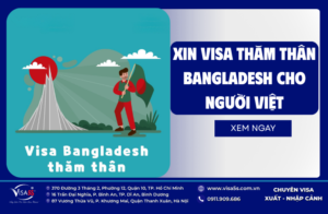 visa-tham-than-bangladesh