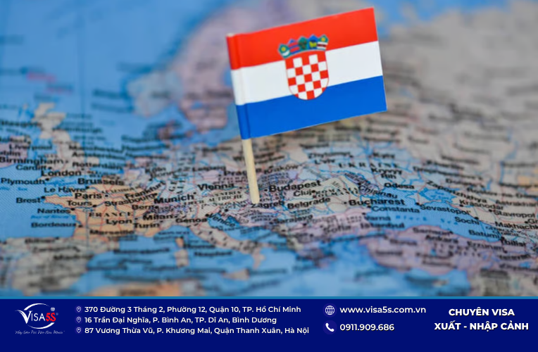 visa-tham-than-croatia-1