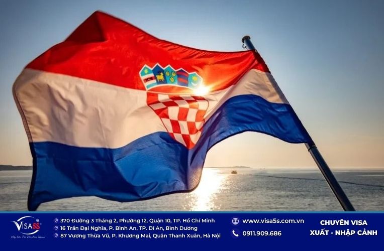 visa-tham-than-croatia-2