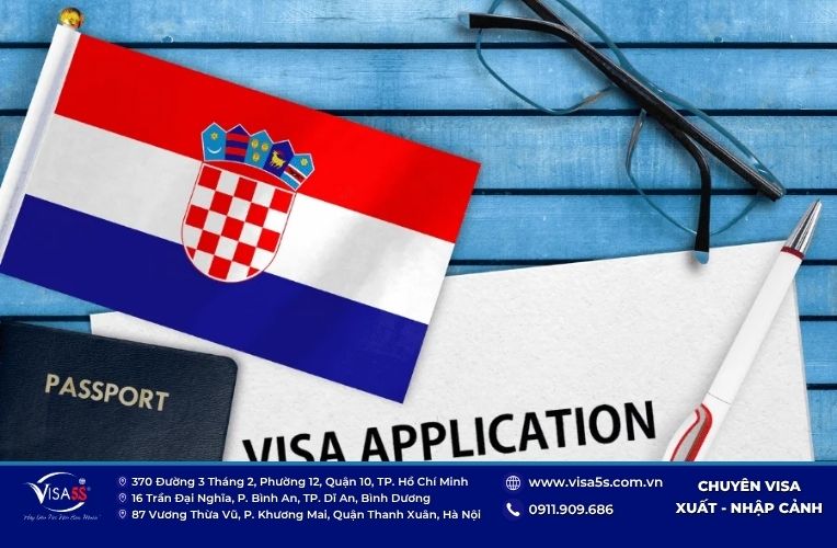 visa-tham-than-croatia-3