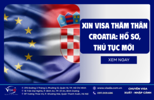 visa-tham-than-croatia