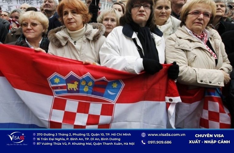 visa-tham-than-croatia-5
