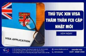 visa- tham-than-fiji