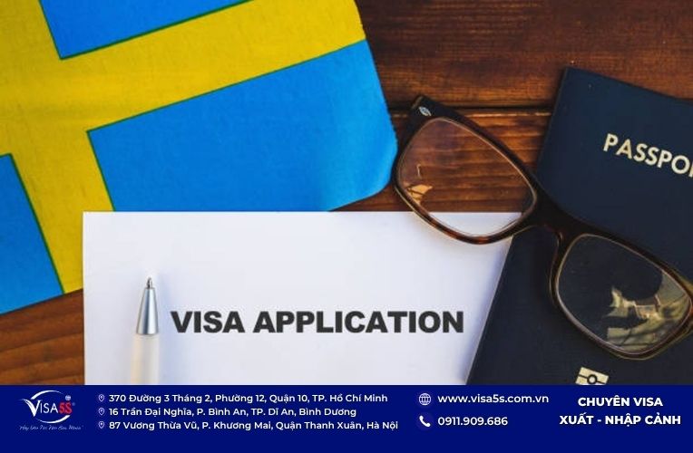 visa-tham-than-thuy-dien-1