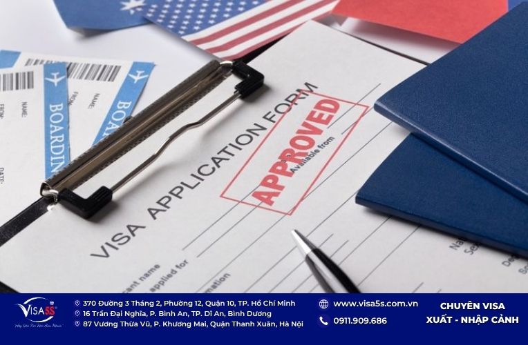 visa-tham-than-thuy-dien-3
