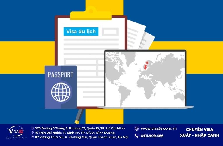 visa-tham-than-thuy-dien-4