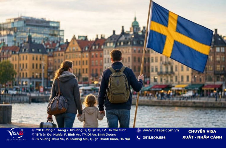 visa-thuy-dien-3
