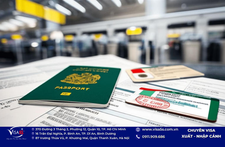 visa-thuy-dien-4