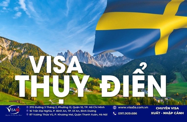visa-thuy-dien-5