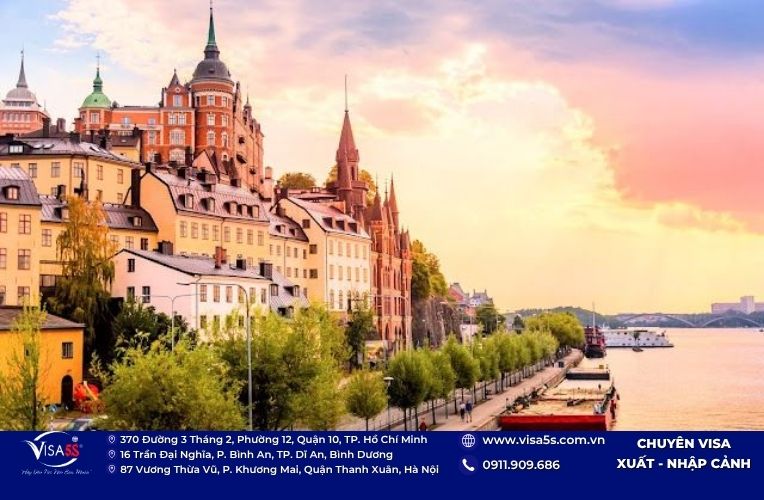 visa-thuy-dien-6