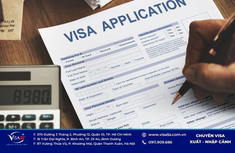Xin Visa Bangladesh Bị Từ Chối: Nguyên Nhân, Cách Xử Lý Và Xin Lại Thành Công 16 xin-visa-bangladesh-bi-tu-choi-2