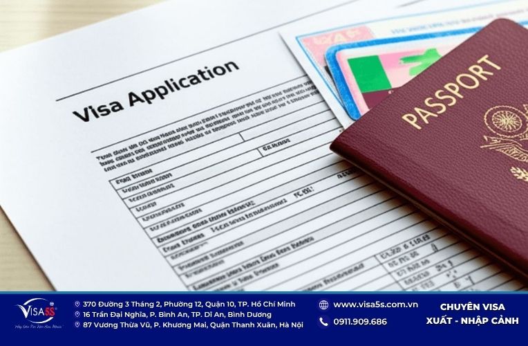 Xin Visa Bangladesh Bị Từ Chối: Nguyên Nhân, Cách Xử Lý Và Xin Lại Thành Công 14 xin-visa-bangladesh-bi-tu-choi-4