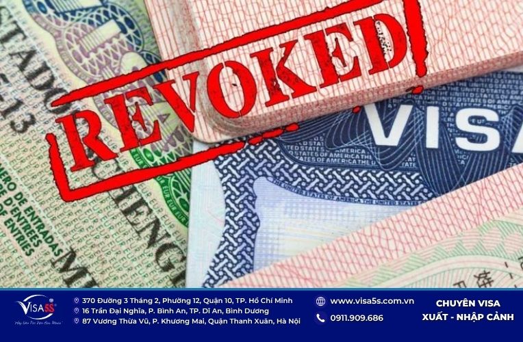 Xin Visa Bangladesh Bị Từ Chối: Nguyên Nhân, Cách Xử Lý Và Xin Lại Thành Công 12 xin-visa-bangladesh-bi-tu-choi-6