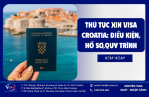 xin-visa-croatia