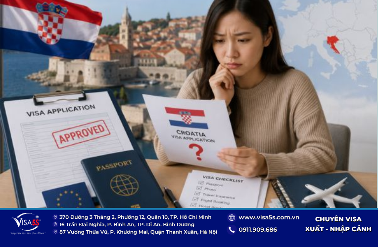 Thủ tục xin visa du lịch Croatia tự túc cho người Việt Nam 14 xin-visa-croatia-5