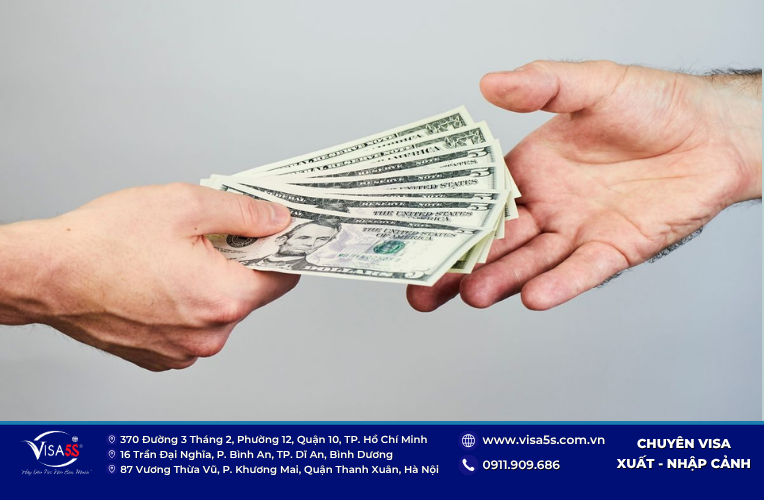 Thủ tục xin visa du lịch Croatia tự túc cho người Việt Nam 16 xin-visa-croatia-7
