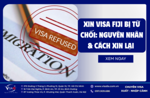xin-visa-fiji-bi-tu-choi
