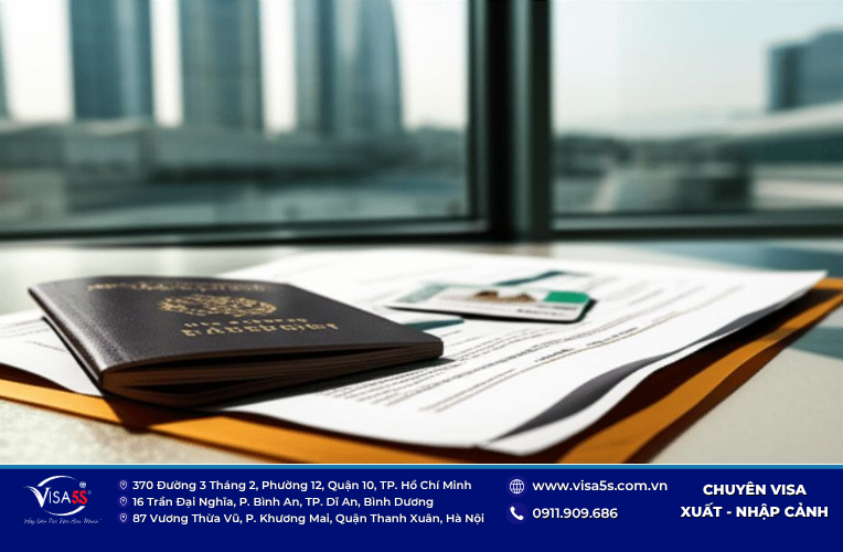 Xin Visa Fiji Bị Từ Chối: Nguyên Nhân, Cách Xử Lý 11 xin-visa-fiji-bi-tu-choi-4