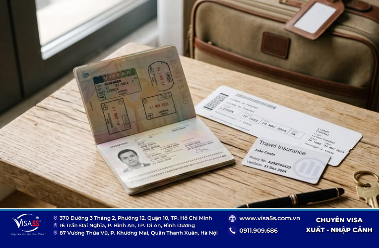 Xin Visa Fiji Bị Từ Chối: Nguyên Nhân, Cách Xử Lý 13 xin-visa-fiji-bi-tu-choi-5