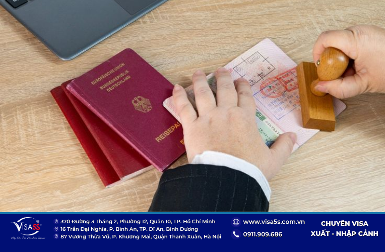 Xin Visa Fiji Bị Từ Chối: Nguyên Nhân, Cách Xử Lý 12 xin-visa-fiji-bi-tu-choi-6