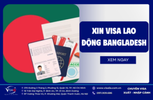xin-visa-lao-dong-bangladesh