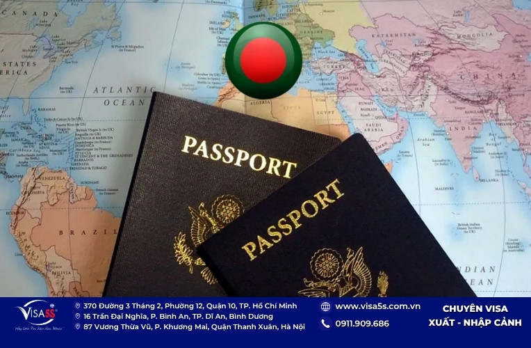 Xin Visa Lao Động Bangladesh 2026: Hồ Sơ, Thủ Tục Và Chi Phí 12 xin-visa-lao-dong-bangladesh-4