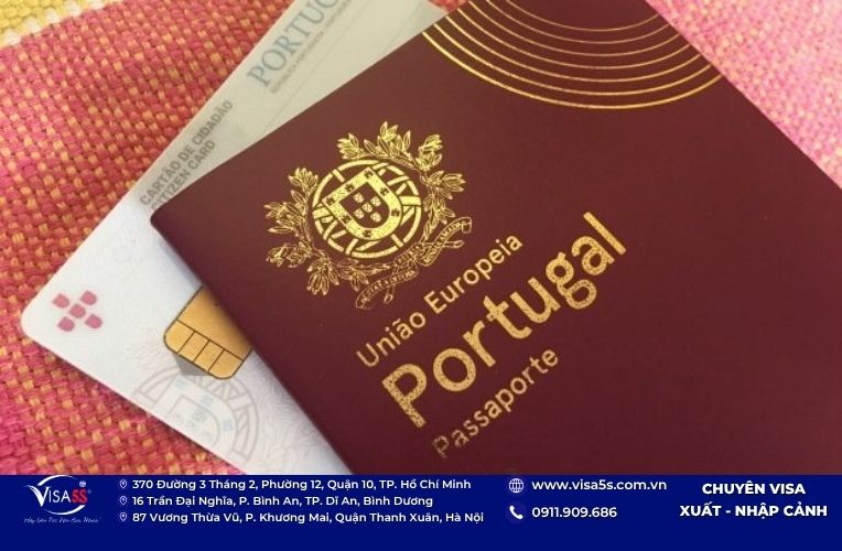 Bị từ chối visa Bồ Đào Nha: Nguyên nhân, cách xử lý và xin lại thành công 7 bi-tu-choi-visa-bo-dao-nha-2