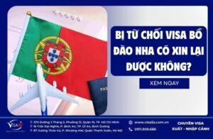 bi-tu-choi-visa-bo-dao-nha