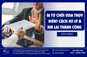 bi-tu-choi-visa-thuy-dien