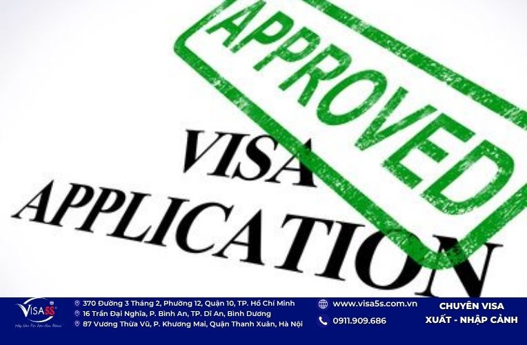 bi-tu-choi-visa-thuy-dien-6