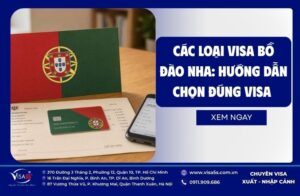 cac-loai-visa-bo-dao-nha