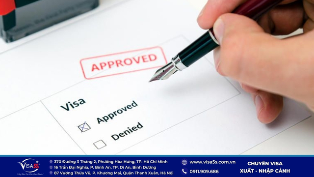 Cách kiểm tra đậu visa Canada online tại nhà chi tiết và chính xác 7 cach-kiem-tra-dau-visa-canada-1