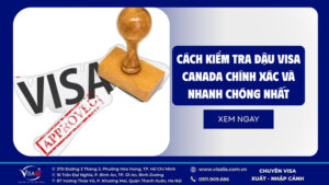 cach-kiem-tra-dau-visa-canada