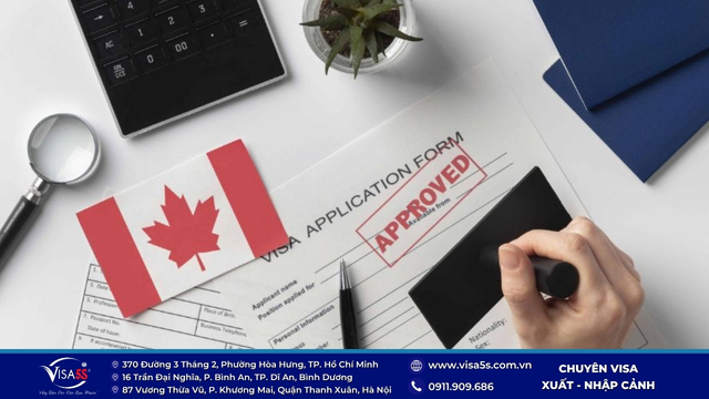 Cách kiểm tra đậu visa Canada online tại nhà chi tiết và chính xác 9 cach-kiem-tra-dau-visa-canada-4