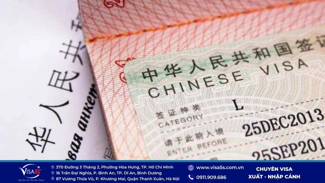 Đi Nam Ninh có cần visa không? Những lưu ý quan trọng bạn cần biết 9 di-nam-ninh-co-can-visa-khong-2