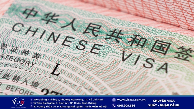 Đi Nam Ninh có cần visa không? Những lưu ý quan trọng bạn cần biết 10 di-nam-ninh-co-can-visa-khong-3