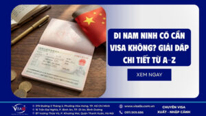 di-nam-ninh-co-can-visa-khong