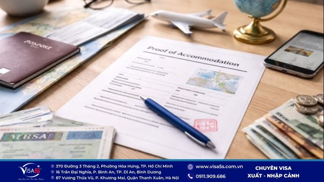 Đi Thượng Hải có cần visa không? Chi tiết quy định và thủ tục 14 di-thuong-hai-co-can-visa-khong-5