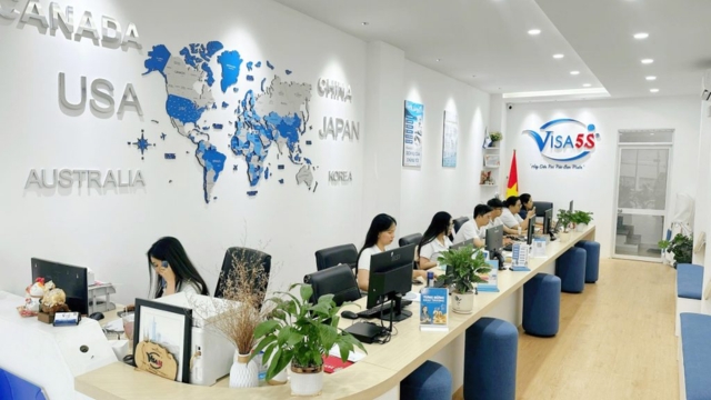 Đi Thượng Hải có cần visa không? Chi tiết quy định và thủ tục 16 di-thuong-hai-co-can-visa-khong-7