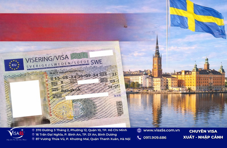 Kết quả visa Thụy Điển: Hướng dẫn kiểm tra nhanh và chính xác 8 ket-qua-visa-thuy-dien-4