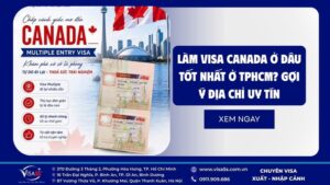 lam-visa-canada-o-dau-tai-tphcm