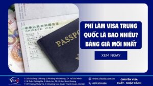 phi-lam-visa-trung-quoc
