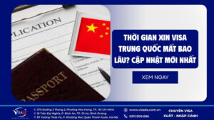thoi-gian-xin-visa-trung-quoc