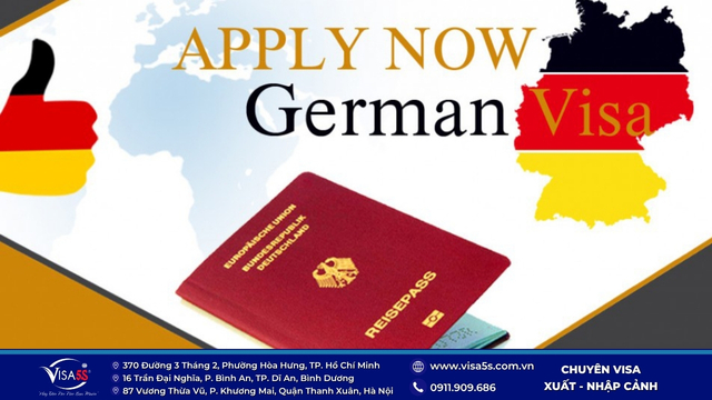 thu-tuc-xin-visa-duc-lam-viec-1