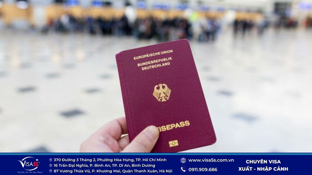 thu-tuc-xin-visa-duc-lam-viec-2