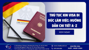 thu-tuc-xin-visa-duc-lam-viec