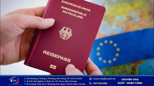 thu-tuc-xin-visa-duc-lam-viec-4