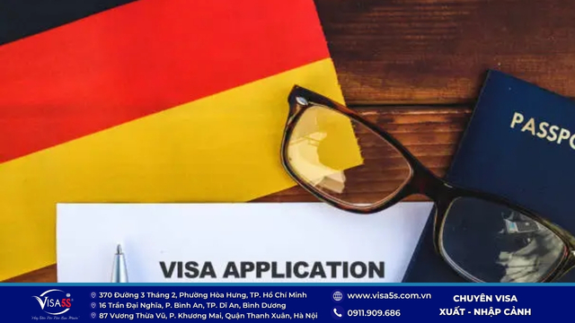 thu-tuc-xin-visa-duc-lam-viec-5