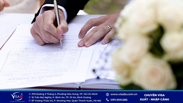 Visa 300 Úc là gì? Hướng dẫn chuẩn bị hồ sơ và quy trình xin chi tiết 8 visa-300-uc-1