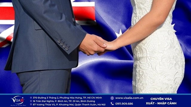 Visa 300 Úc là gì? Hướng dẫn chuẩn bị hồ sơ và quy trình xin chi tiết 11 visa-300-uc-4
